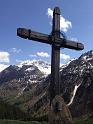 TONALE2016 (265)